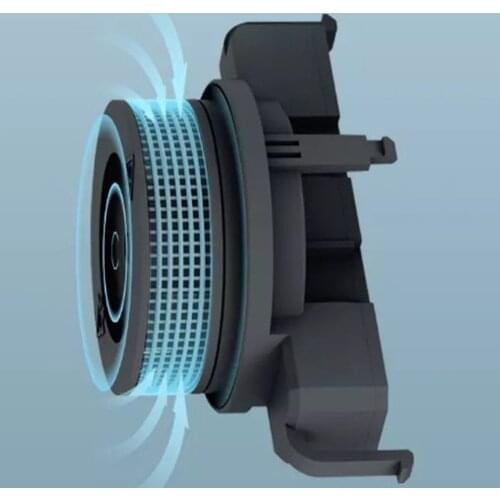 Xiaomi 4 Router 2.4GHz WiFi DDR3 High Gain 4 Antenna APP Control Mi router 4A WiFi Repeat Xiaomi 300Mbps Single Band Router