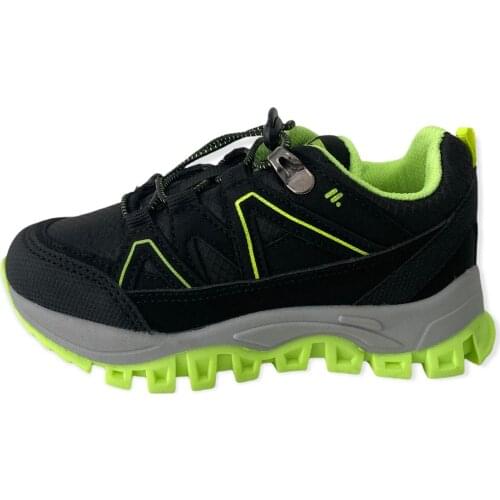 Minican Children's Orthopedic Shoes