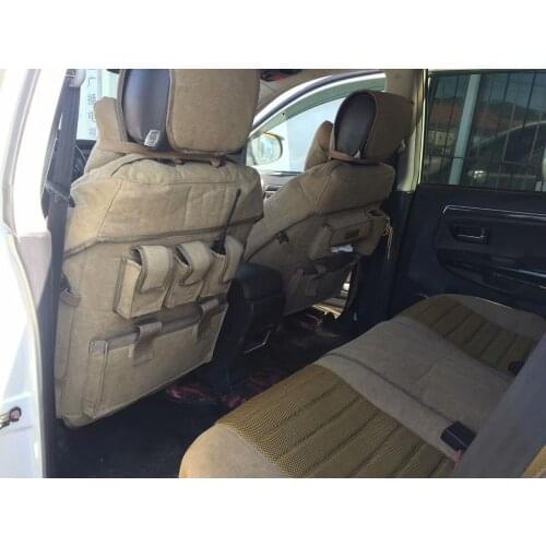 TO YOUR TASTE accessories universal car seat cushion for MITSUBISHI Lancer Lancer-ex FORTIS Zinger Mitsubishi ASX Pajero Sport