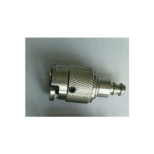 Olympus Endoscope Leak Detector Connect Gastrointestinal Endoscope Plug Fujinon Pentax Endoscope Leak Detector Connector