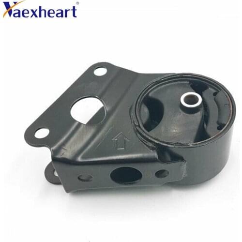 For NM-Z50FR Febest FRONT ENGINE MOUNT NISSAN 11270-9Y005