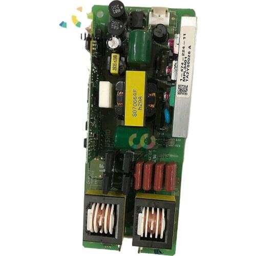 Projector Ballast Lamp Power Supply Lamp Driver PHG331A1HE AC275W for Sony VPL-F401H