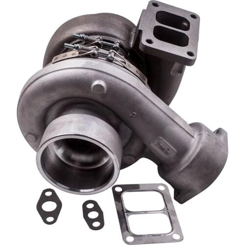 S4DS-010 7C7582 Turbocharger for Caterpillar CAT 3306 SR4 ENGINE Turbo for Industrial Engine SR4 7C7582, 7N7748, 8N7320,8N9247