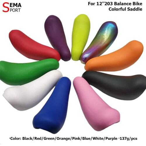 Крепления для велосипедов SEMA China At AliExpress