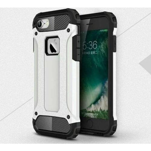 Чехлы для телефонов Apple iPhone 7 Stomern China At AliExpress