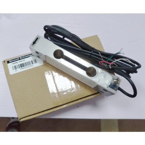 Transcell FAK 3KG 6KG 10KG 12KG 15KG 20KG 25KG 30KG 35KG 40KG 45KG single point load cell