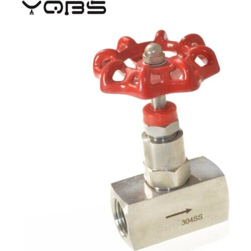YQBS Plumbing