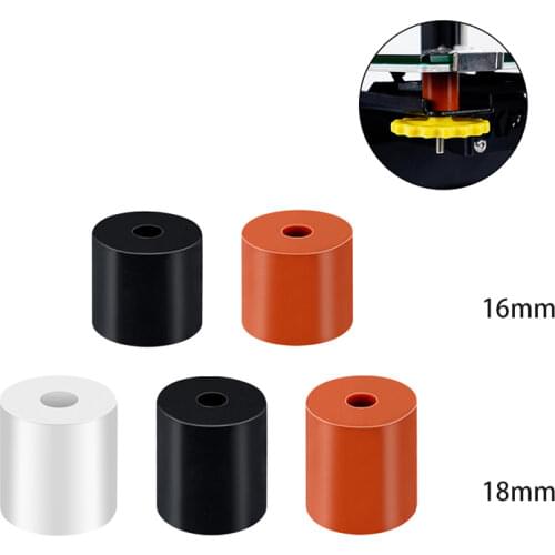 Free Shipping 100pcs/Lot GB818 M2.5x6 mm M2.5*6 mm 304 Stainless Steel Phillips Cross recessed pan head Screw