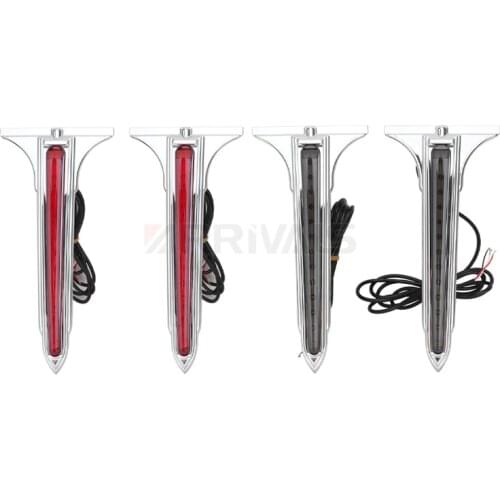 BCZMT Professional Lighting