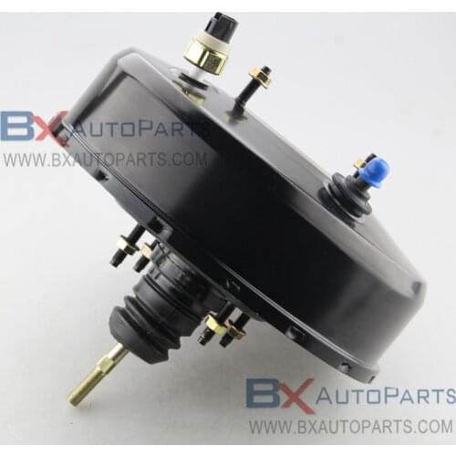 BD-445 BRAKE BOOSTER FOR TOYOTA 2005-2015- KUN15 KUN26 KUN3# LAN15 25 LHD