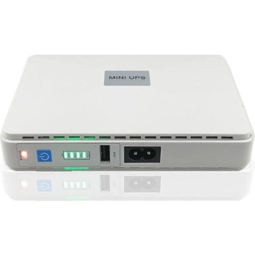 Источники бесперебойного питания мини BSIDE China At AliExpress