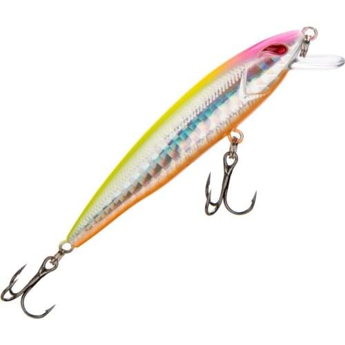 Воблеры Carpman China At AliExpress