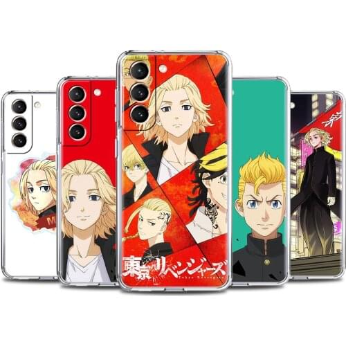 Carter Nicol Samsung Phone Cases