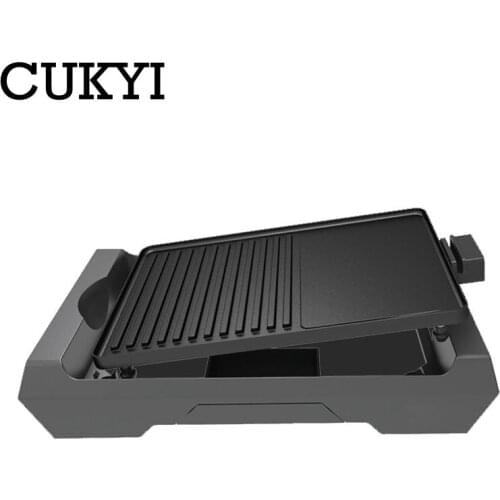 CUKYI Household Vegetable Washers