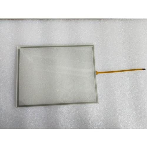 DOP-B10S615 DOP-B10E615 DOP-B10E411 DOP-B10S411 touch pad