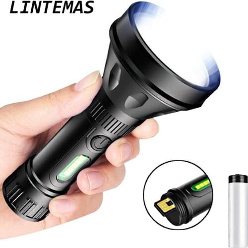 Кемпинговые фонари LINTEMAS China At AliExpress