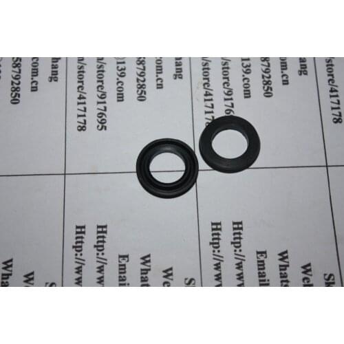 Lonati Sock Machine L404MR LA02MJ L421P5 Ues Seal 0346369