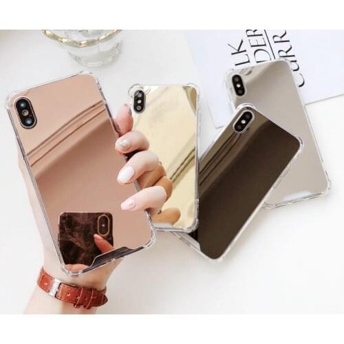 Longiko Bumpers For Phones