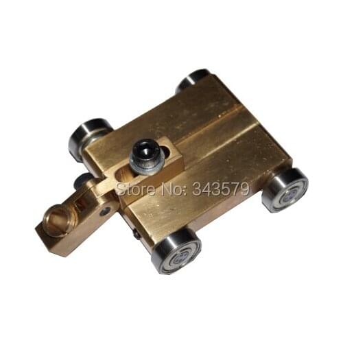 Machine gauge socket,adjust gripper tool,tools for offset printing machine