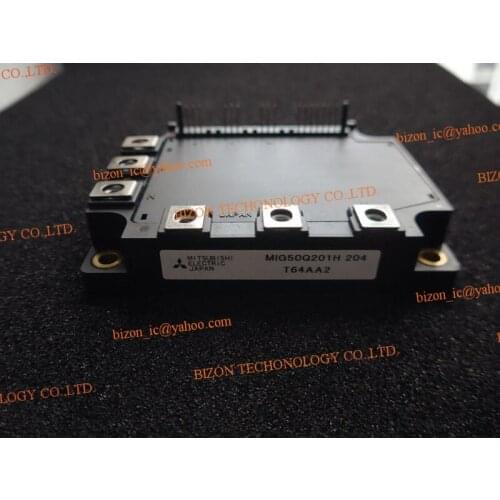 MIG50Q201H