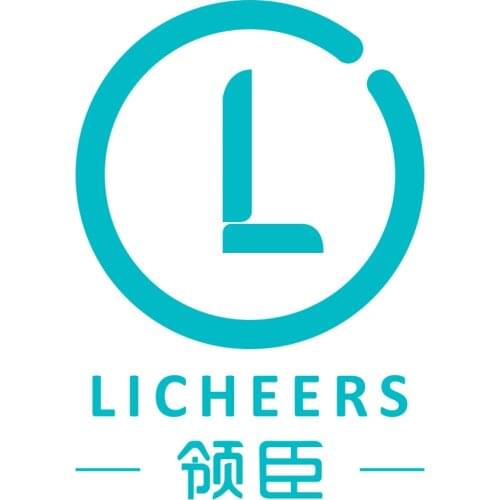 LINGCHEN Official Store,this is Additional Pay link,no any item