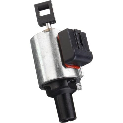 Fit Jatco JF011E RE0F10E F1CJA Transmission Cvt Step Motor For Nissan Mits For Dodge