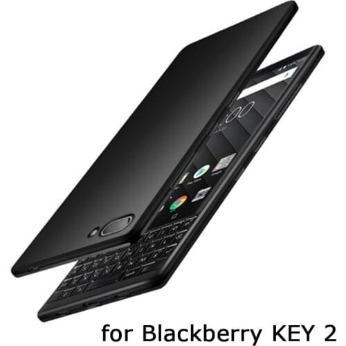 Силиконовые чехлы для телефонов QIALINO China At AliExpress