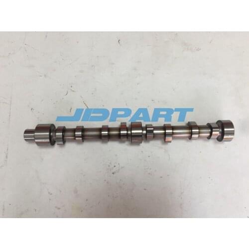 S4S camshaft For S4S engine