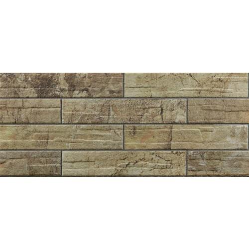 Stikwall Stone Looking Styrofoam Wall Panel 657-209