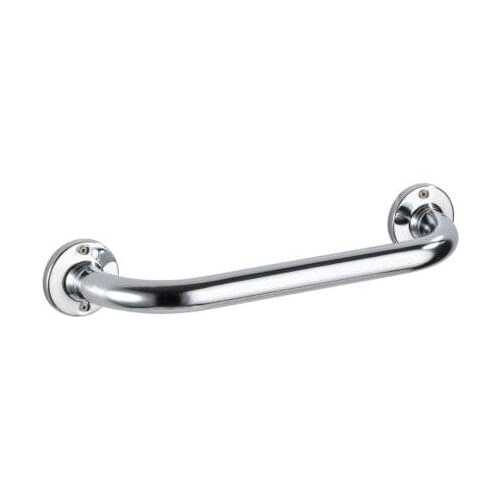 Wenko Bathroom Handrails
