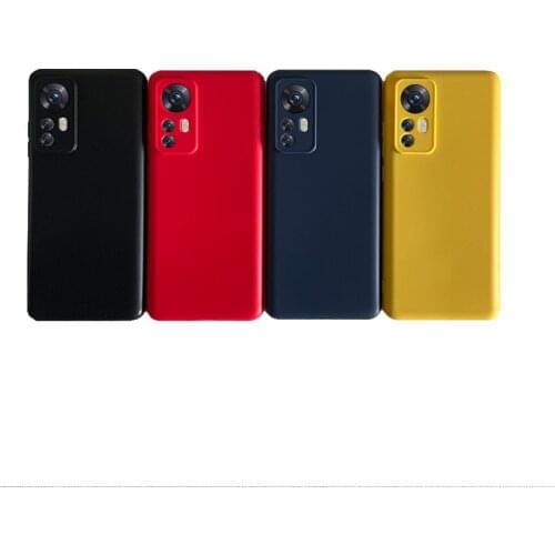 Zlom Bumpers For Phones
