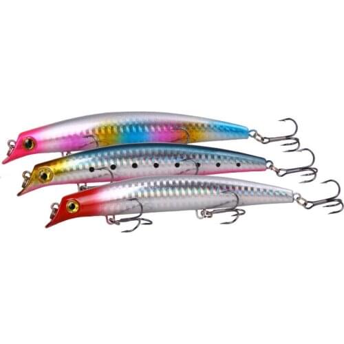 2020 Popper Fishing Lure Weights 14g Tackle Fake Fish Bait Topwater Saltwater Lures Trolls Articulos De Pesca Isca Artificial