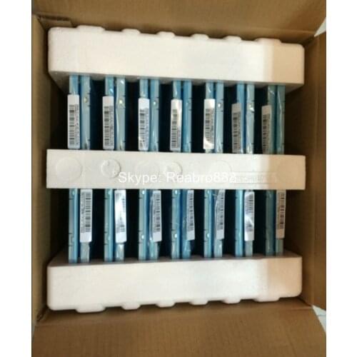 5.7" M357-L17A M357-L1A LTBHBT357ECK LTBHBND57SCK LTBHBND57S23CKS LTBHBT357GCKS