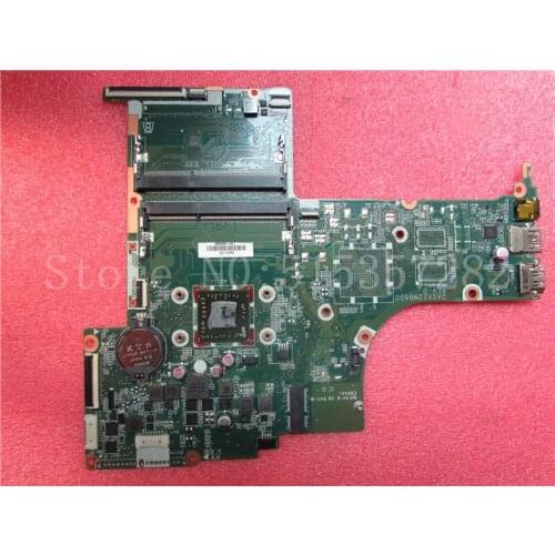 ChuangShengDa Laptop Parts