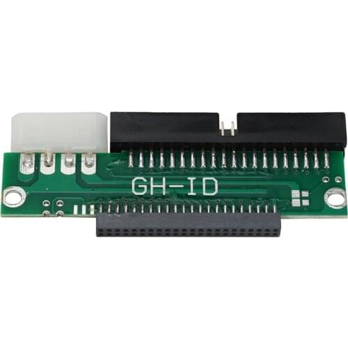 COOLMOON Type C Adapters