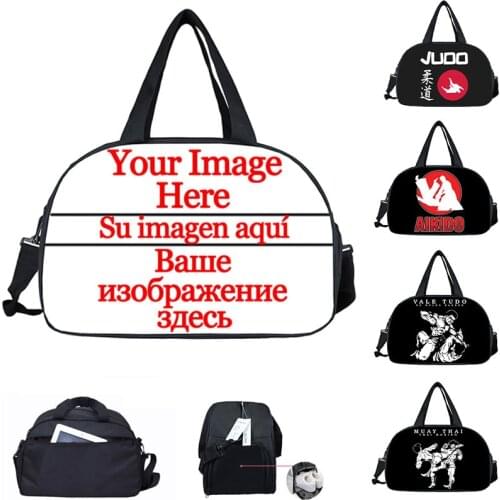 Мужские дорожные сумки COOLOST China At AliExpress