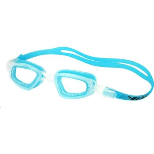 DOBEST Goggles