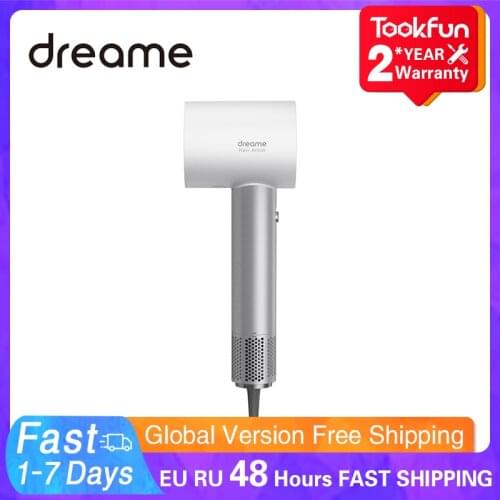 Dreame Devices For Beauty And Health