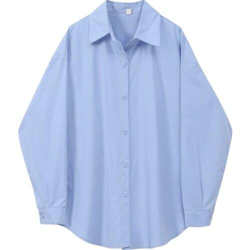 Mokeelo Moutain Blue Blouses