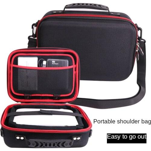 NITE JOGGER Professional Audio Equipment