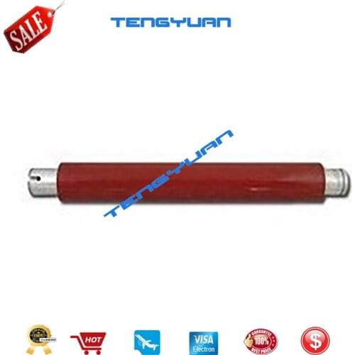 100% new original for CP6015 6040 Lower pressure roller LPR-CP6015 LPR-6040 on sale