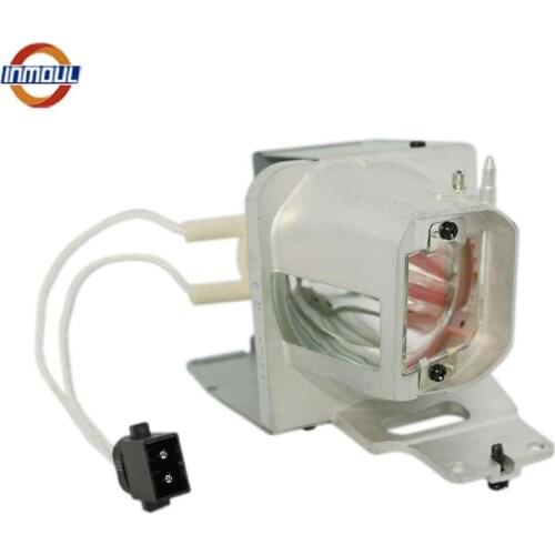 Original Lamp MC.JK211.00B for H6517BD/H6517BD+/H6517ST/S1283/S1283WH/S1283WHNE