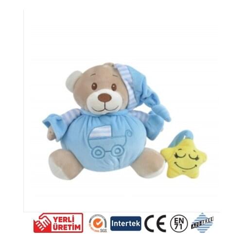 Plush Stuffed Toys and the Brand Educational For Boys Girls Birthday Christmas New Year Gift Toys Party Dolls For Child Birthday