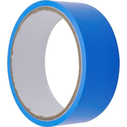 10m Mountain Bike Tire Pad Ultralight Multi-Specification Road Bicycle Vacuum Tire Seal Gasket Liner Tape Rim Band Outdoor Cycli