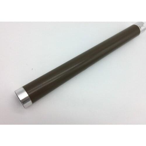 5 PCS upper fuser roller for Brother MFC-L2700 L2740 L2720 L2520 L2540 L2560 HL2260 DCP7180 DCP7080 MFC7880 MFC7380 MFC7480