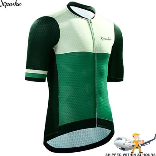 XPARKE Cycling