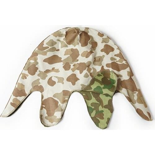YBJBHW Children's Clothing