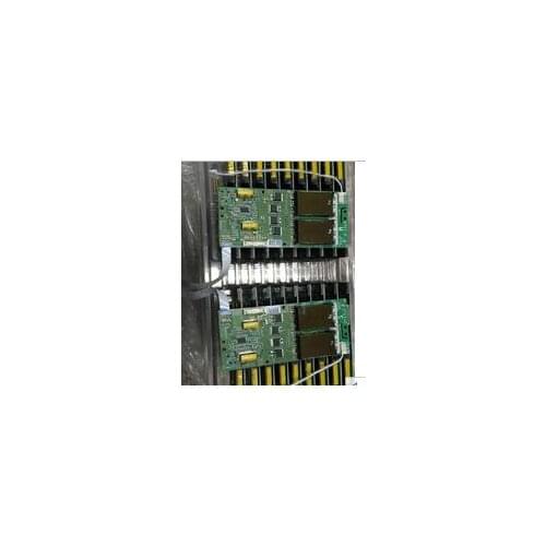 Free shipping Original LC420WX7 screen high voltage board 6632L-0448A/0449A=6632L-0465B/0466B