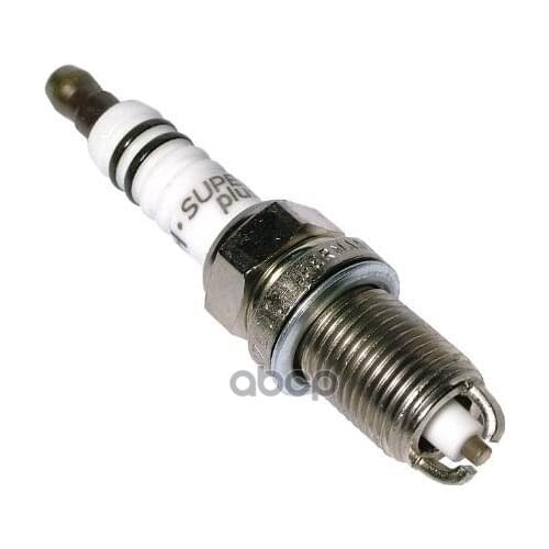 Bosch Co Remanufactured Parts