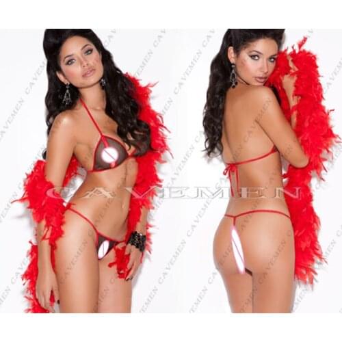 Кухонные принадлежности CAVEMEN China At AliExpress